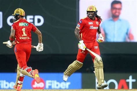 pk bombay today result|PBKS vs MI Live Cricket Score .